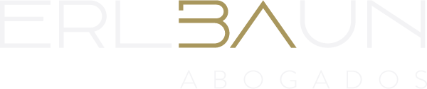 Erlbaun logo